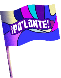 Si Se Puede Spanish Sticker by HBO Max