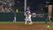 Blue Bell Park Sec GIF by Texas A&M Athletics