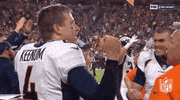 2018 Nfl Football GIF by NFL