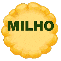 Bayer Sticker by Bollgard