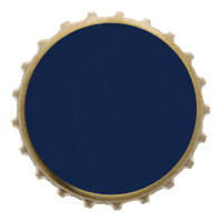 Bier Verein Sticker by Gaffel Kölsch