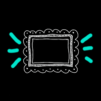 orangeeaselart art drawing painting frame GIF