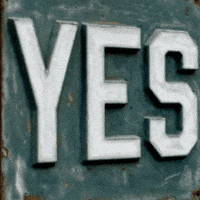 Happy Lets Go GIF