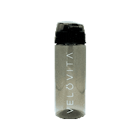 Velovita waterbottle nootropics lovit velovita Sticker