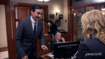 Goodbye Everyone!