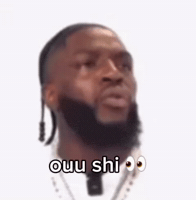 Pause GIF
