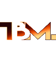 BullysTVShows tbm tbmm bullystvshows the bully mansion Sticker