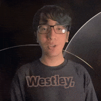 Westley