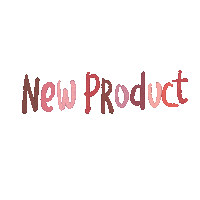 rusydinat new product onlineshop os Sticker