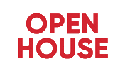 Open House Sticker by JohnHart Real Estate