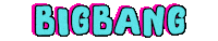 Coachella Sticker