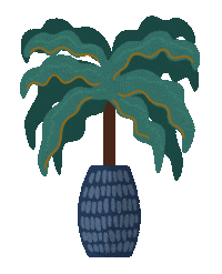 Day Earth Sticker by Fresherthan