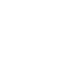 Streetskateboardingrome Sticker by SporteSalute