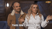 Renovate Channel 9 GIF by The Block