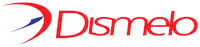 dismelo dec dismelo decdismelo timedismelo Sticker