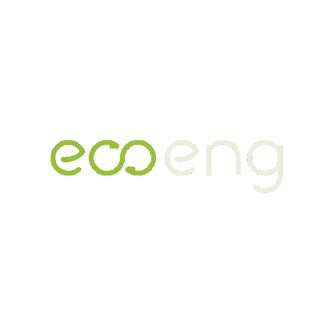 Eng Sticker by Ecoeng consult