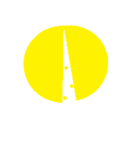 job homecare Sticker by Emile Thuiszorg