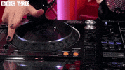 Series 2 GIF by BBC Three