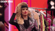 Series 2 GIF by BBC Three