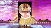 Series 2 GIF by BBC Three