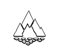 nwpd andorra freeride arcalis eltonstyle Sticker