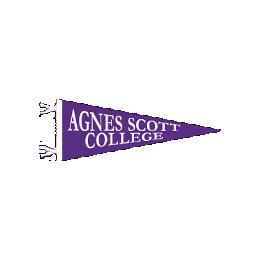 ascscotties giphygifmaker Sticker