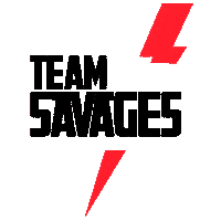 savagelifestyle money boxing savage sl Sticker