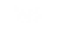 Text Savage Sticker by subtlestrokes