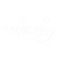 Mood Day Sticker