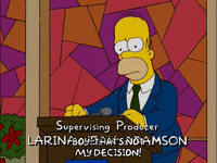 homer simpson GIF