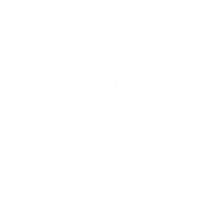 Aprender Sticker by Formación 512