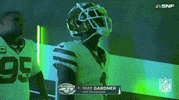National Football League GIF by NFL