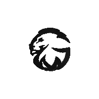 New York Metal Sticker by Nova Sound