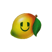 Money Invest Sticker by Nova Sound