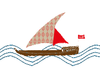 Sticker by Zeri Crafts