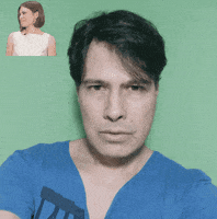Prandi GIF