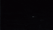 The Wave GIF by Bedouine