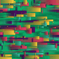 Art Animation GIF by makio135