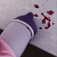 Lets Go Lol GIF by Family Cando