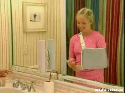 breath roast GIF