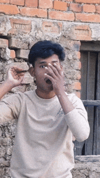 Sarma Haye GIF