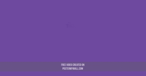 suze_fit giphyupload fitness weight loss health and fitness GIF