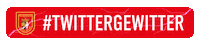 Firefighter Twittergewitter Sticker by Feuerwehr Neuss