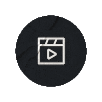 Insights Sticker by Toni Kroos Academy