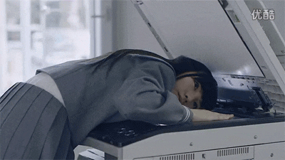 dustuncan giphyupload GIF