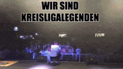 soccer win GIF