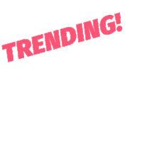 WeAreBeatfreeks trending nyt beatfreeks national youth trends Sticker