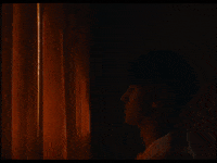 Bored Miss You GIF by IOCDF