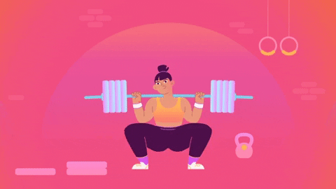 POLARFUX giphyupload GIF