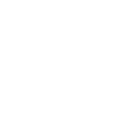 Jenningslistings Sticker by Ryan Jennings Group